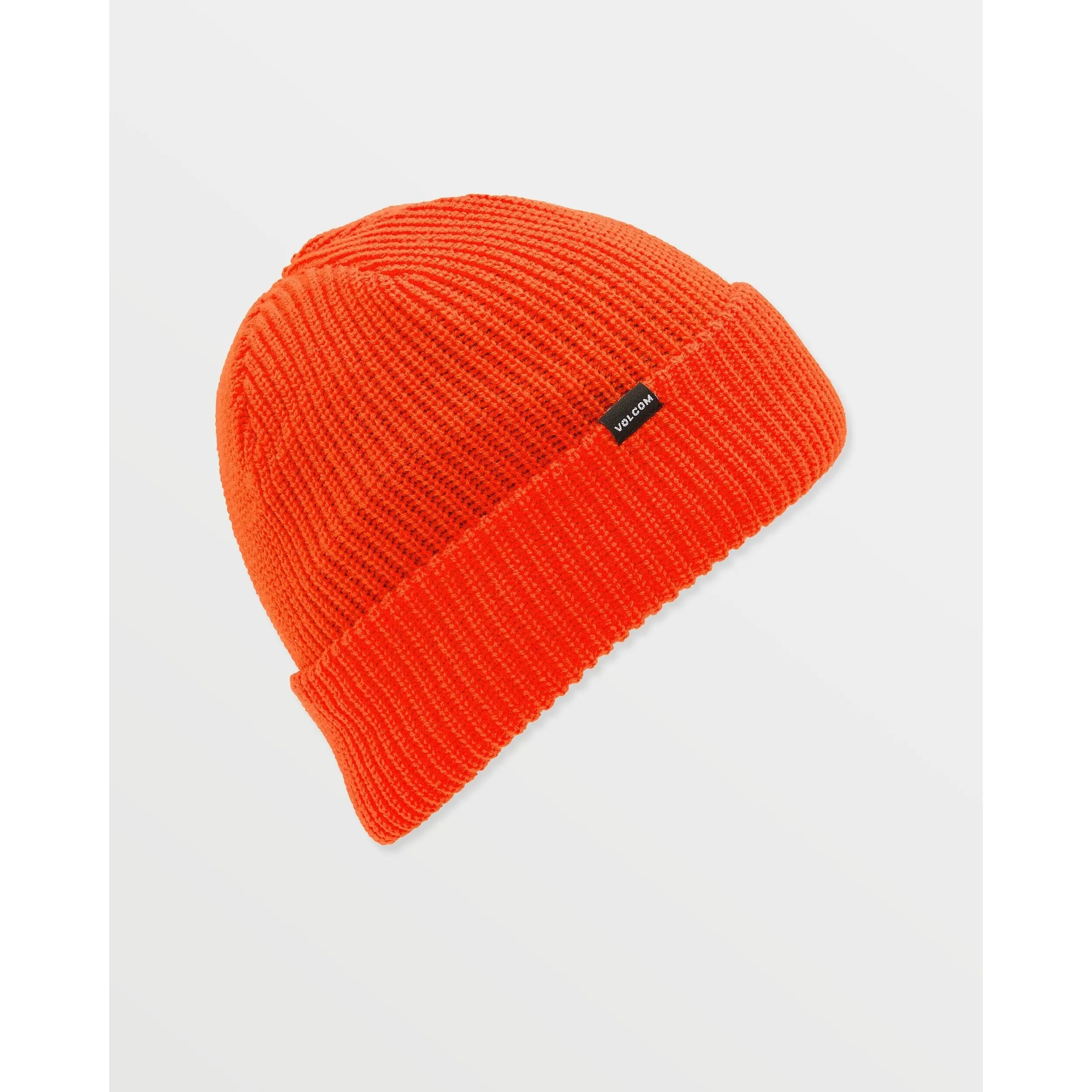 Volcom Sweep Lined Beanie