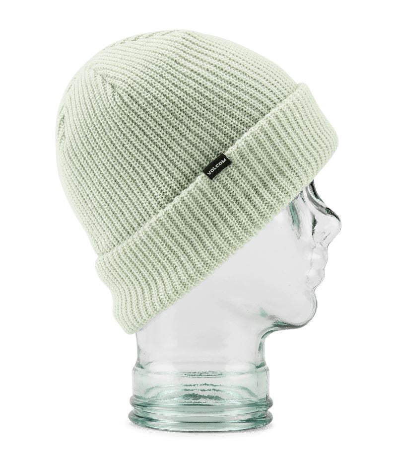 Volcom Sweep Lined Beanie