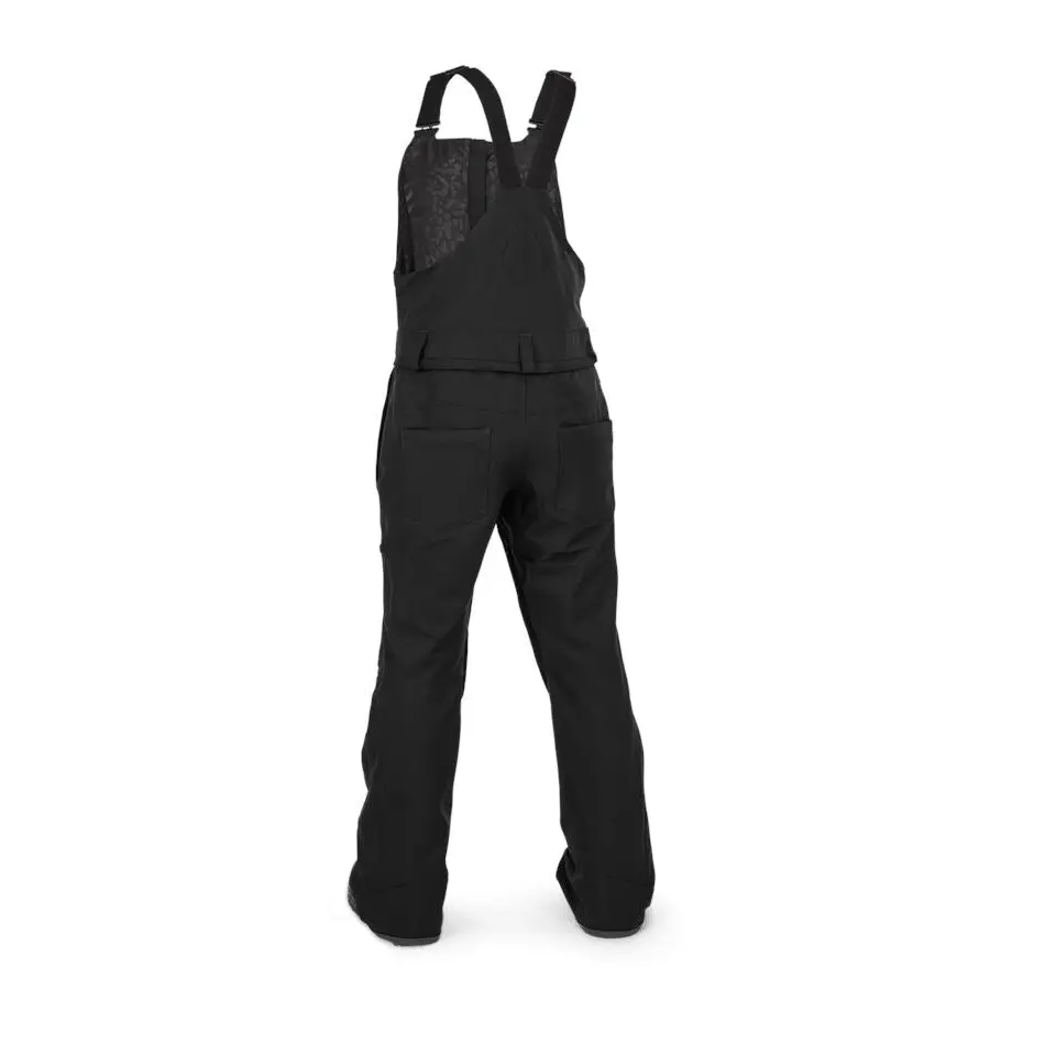 Volcom Swift Bib Overalls 2024