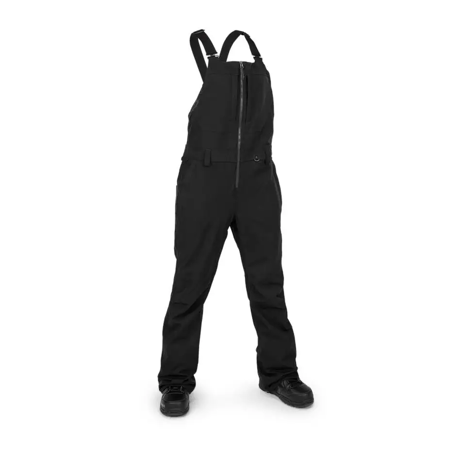 Volcom Swift Bib Overalls 2024