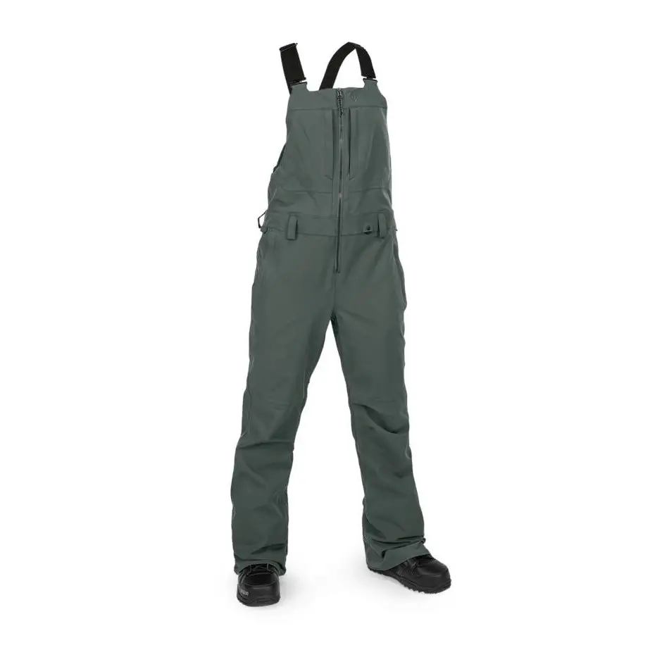 Volcom Swift Bib Overalls 2024