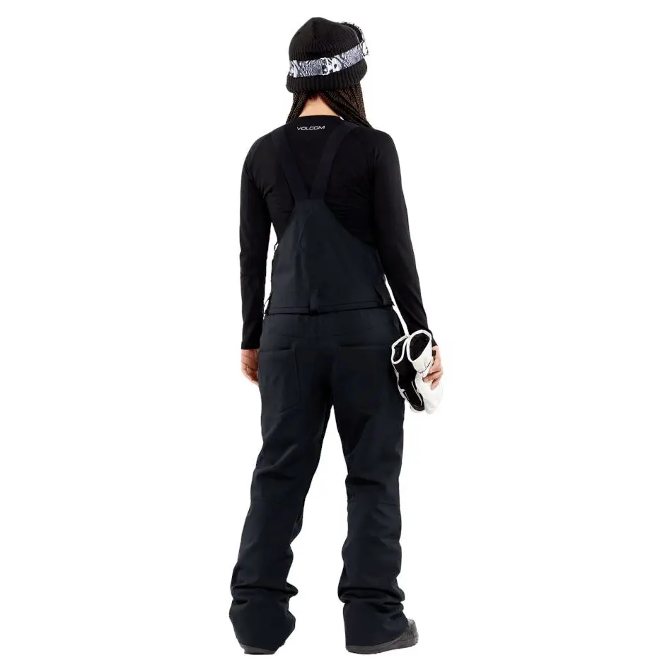 Volcom Swift Bib Overalls 2024