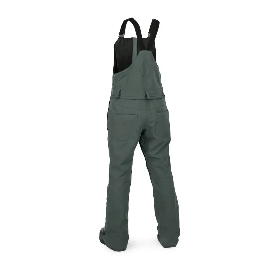 Volcom Swift Bib Overalls 2024