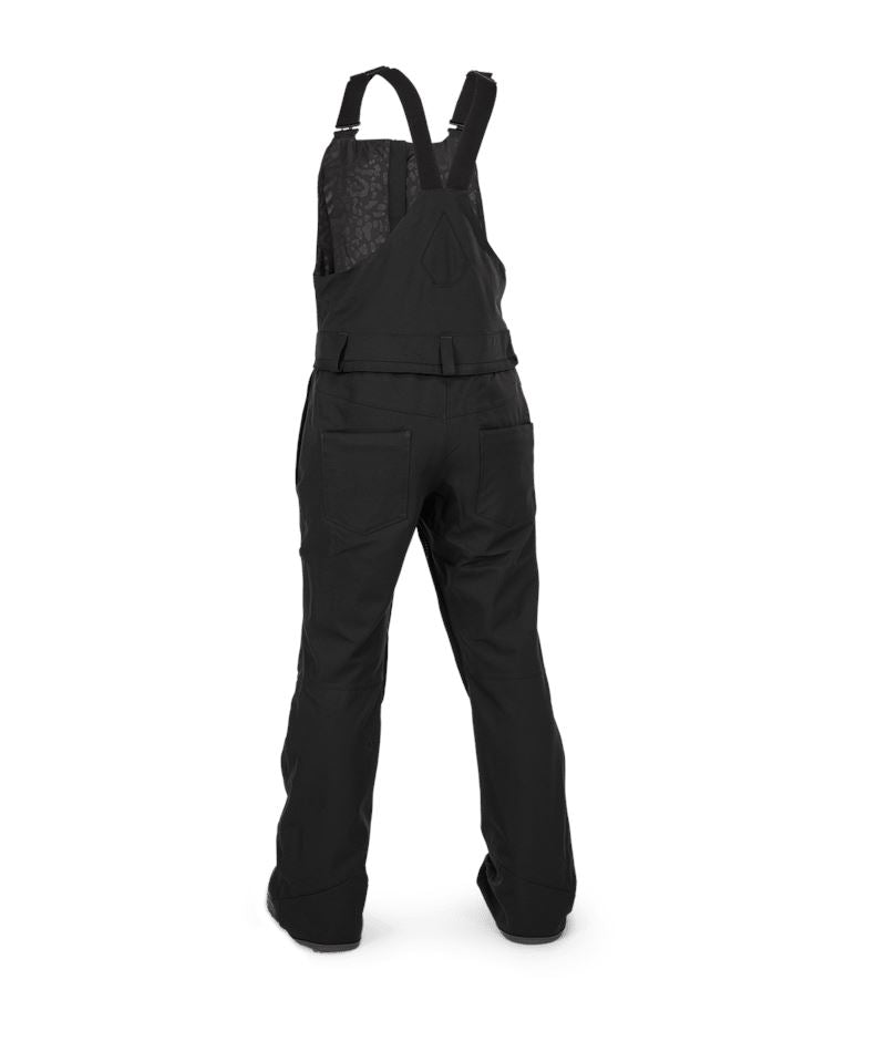 Volcom Swift Bib Overalls 2024