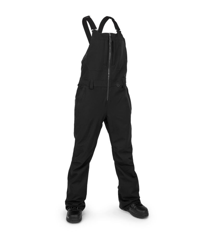 Volcom Swift Bib Overalls 2024