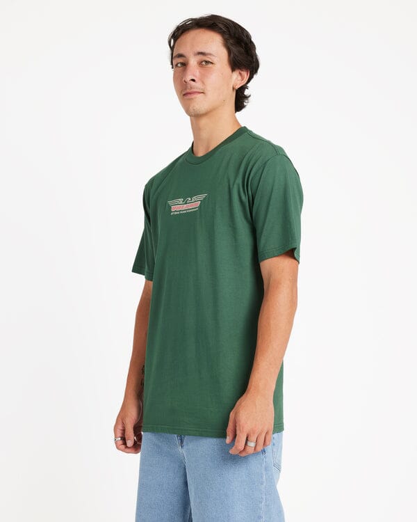 Volcom Swooped T-Shirt