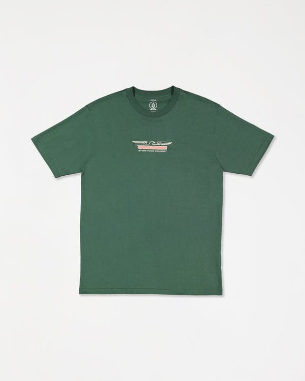 Volcom Swooped T-Shirt
