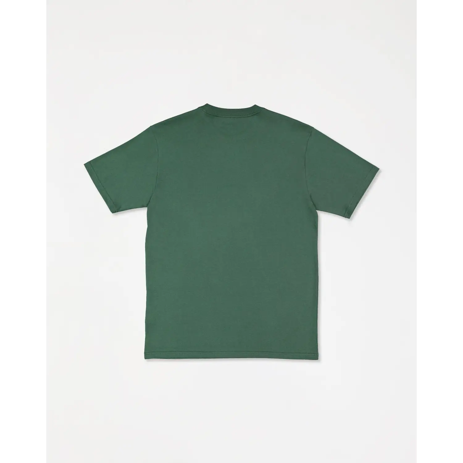 Volcom Swooped T-Shirt