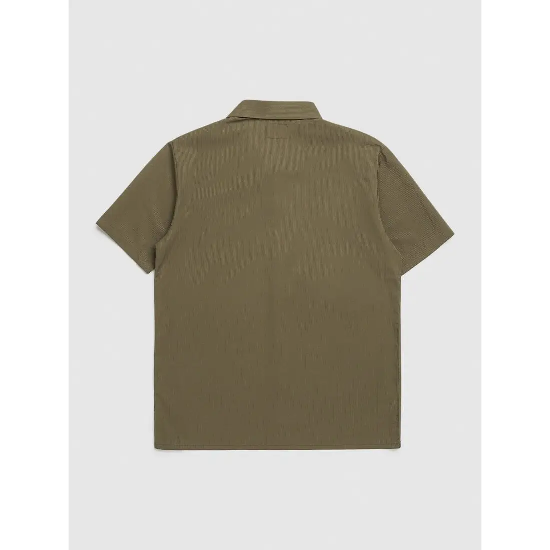 Volcom Theostone Woven Shirt