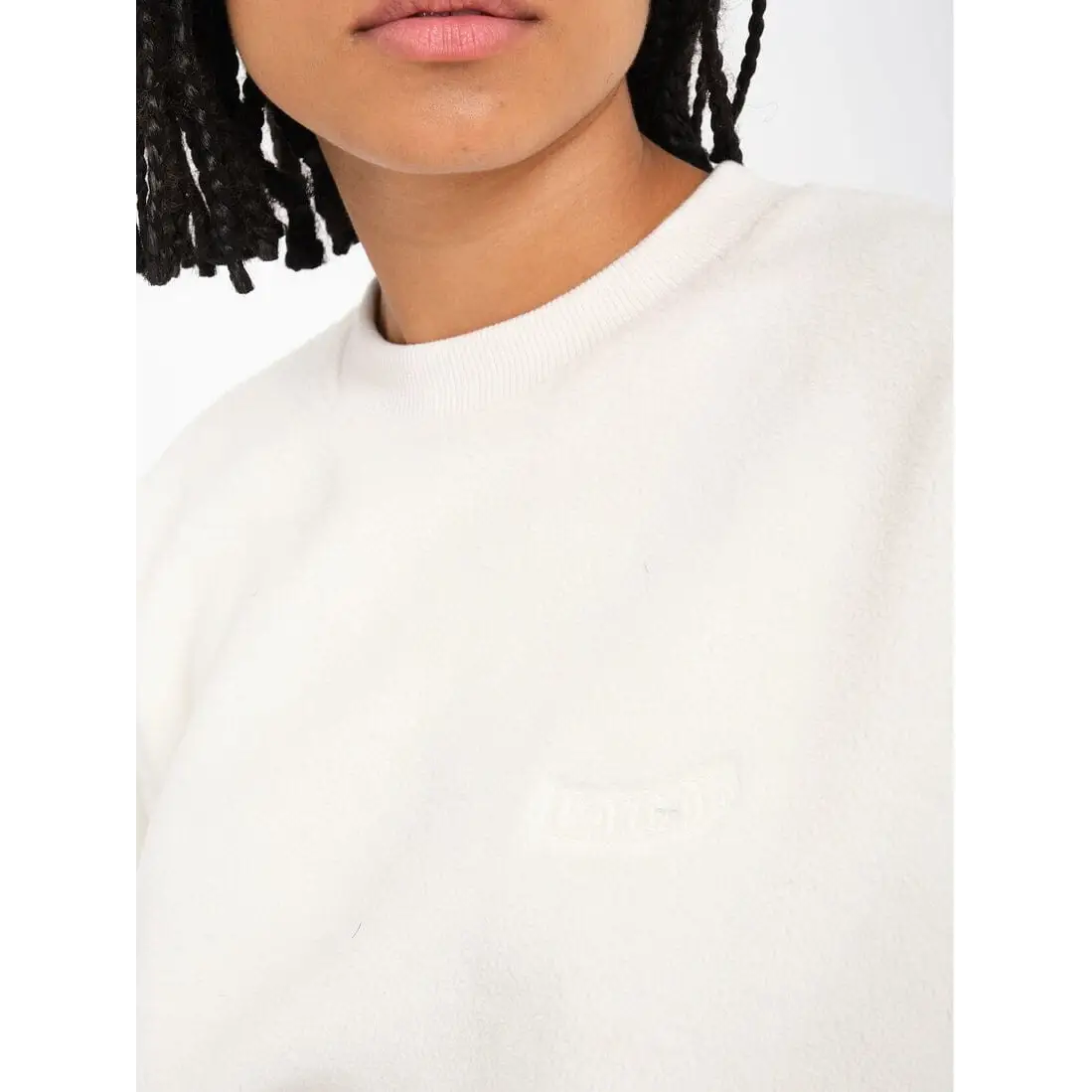 Volcom Too Doo Crew