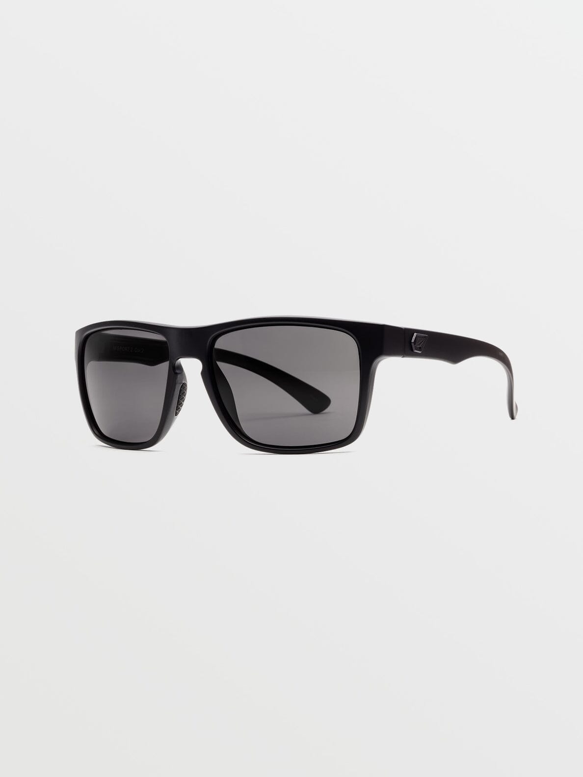 Volcom Trick Polarised Sunglasses
