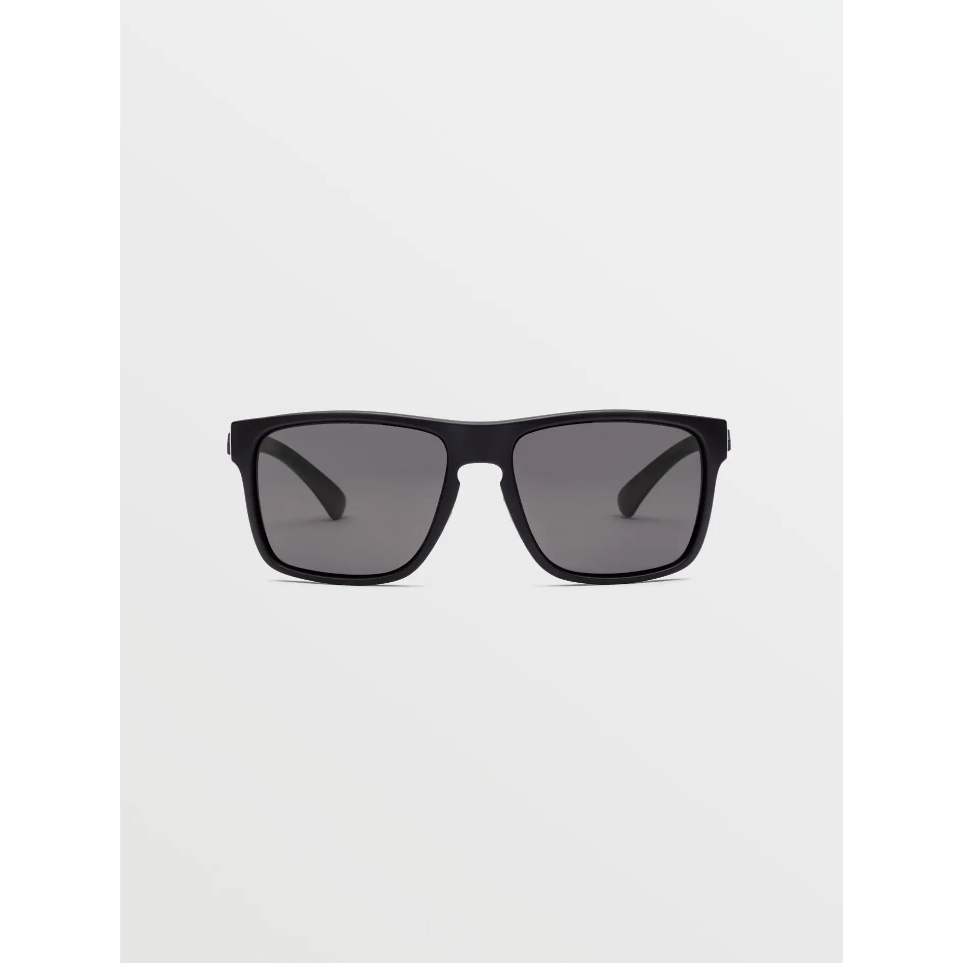 Volcom Trick Polarised Sunglasses