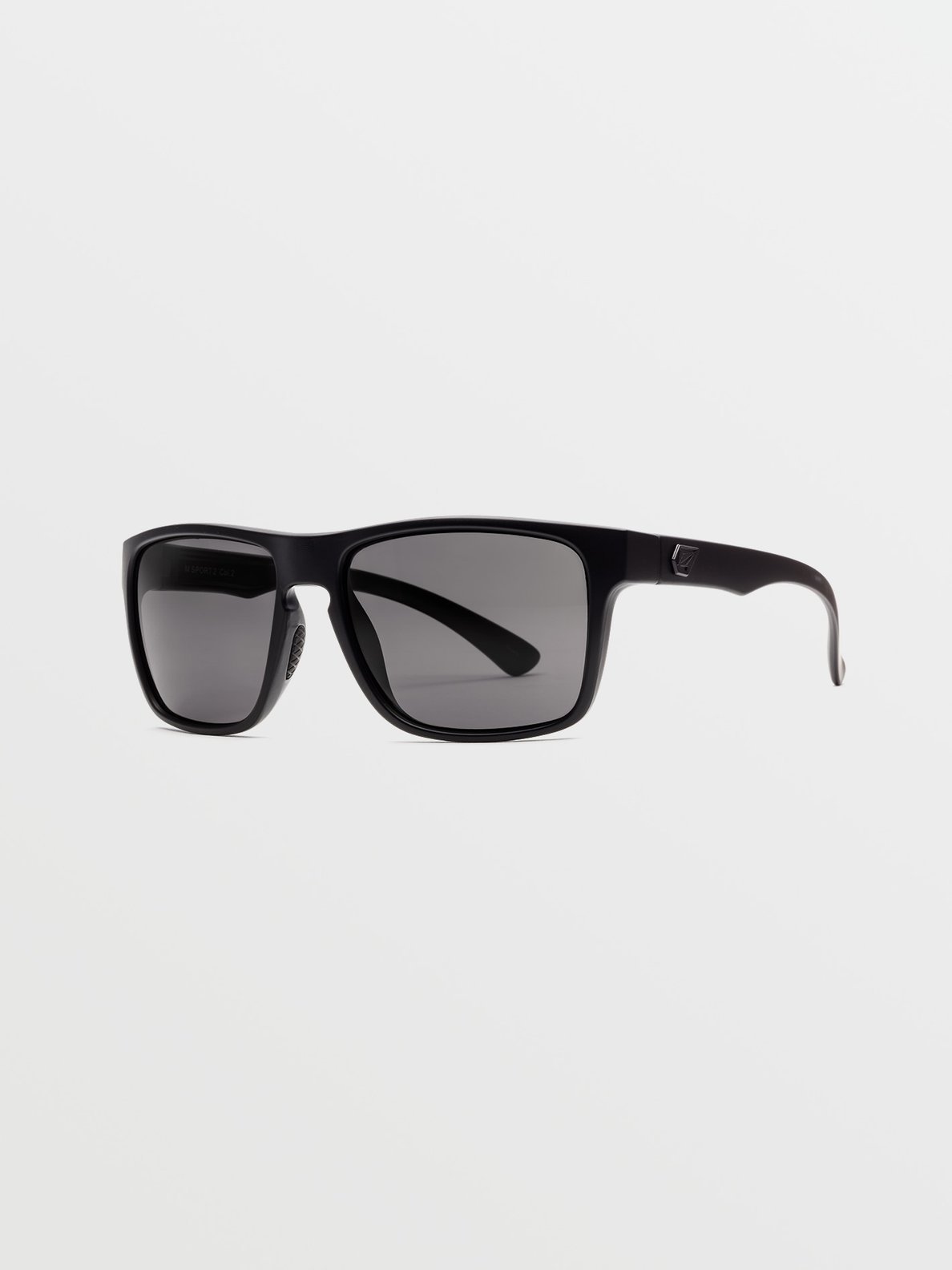 Volcom Trick Sunglasses