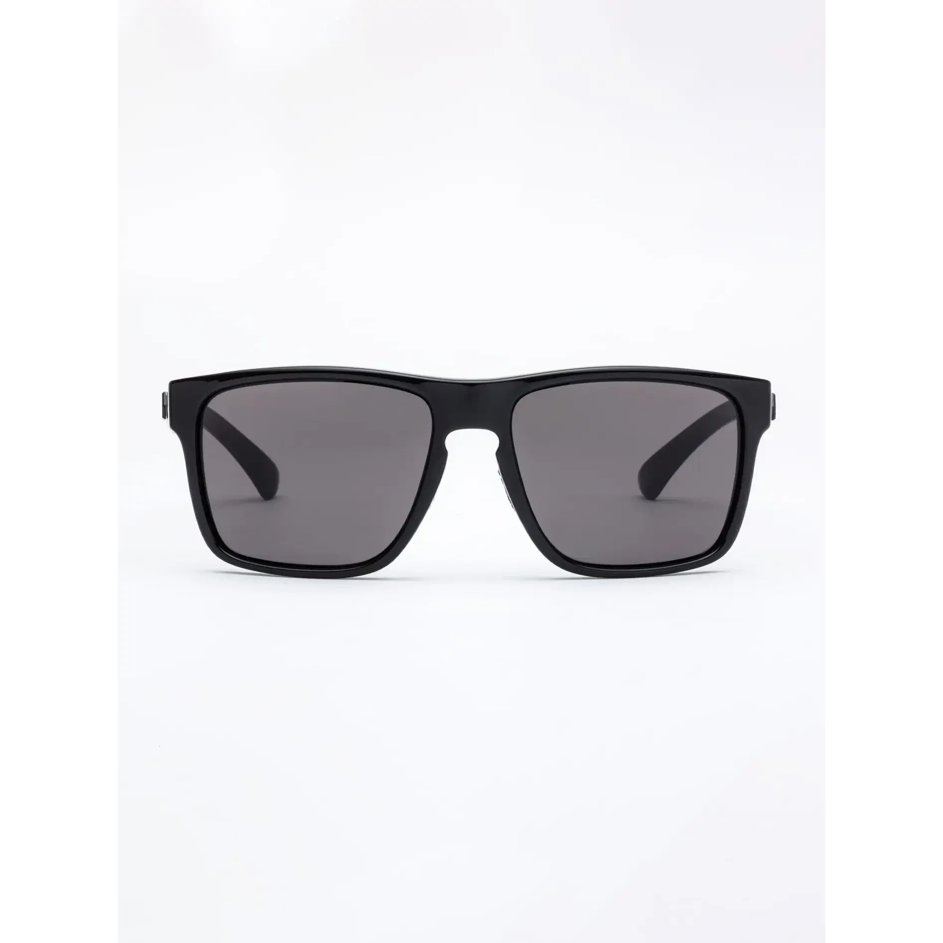 Volcom Trick Sunglasses