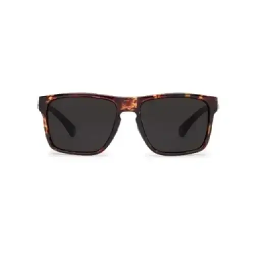 Volcom Trick Sunglasses