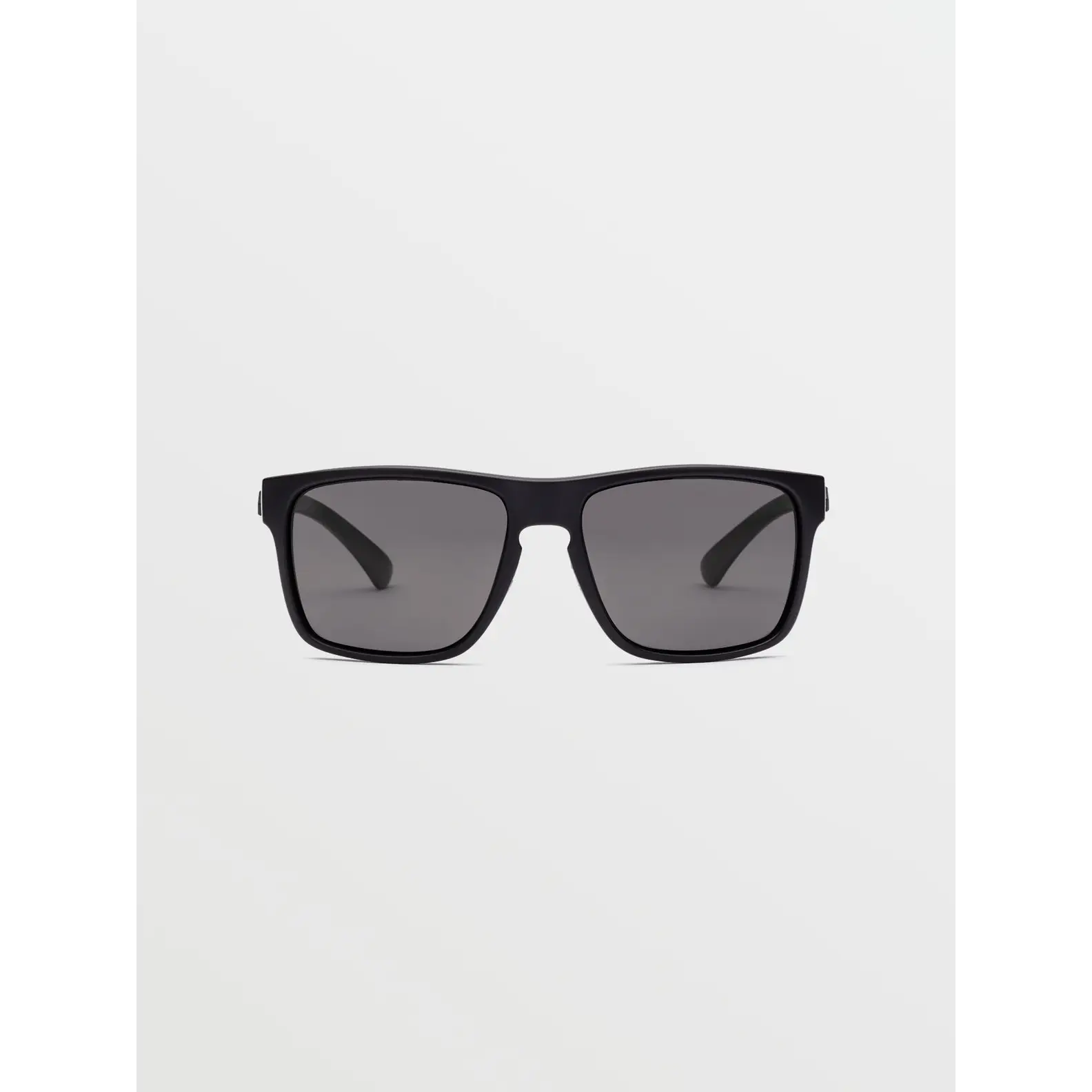 Volcom Trick Sunglasses