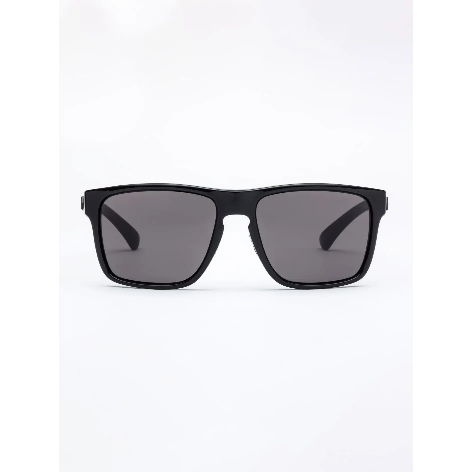 Volcom Trick Sunglasses