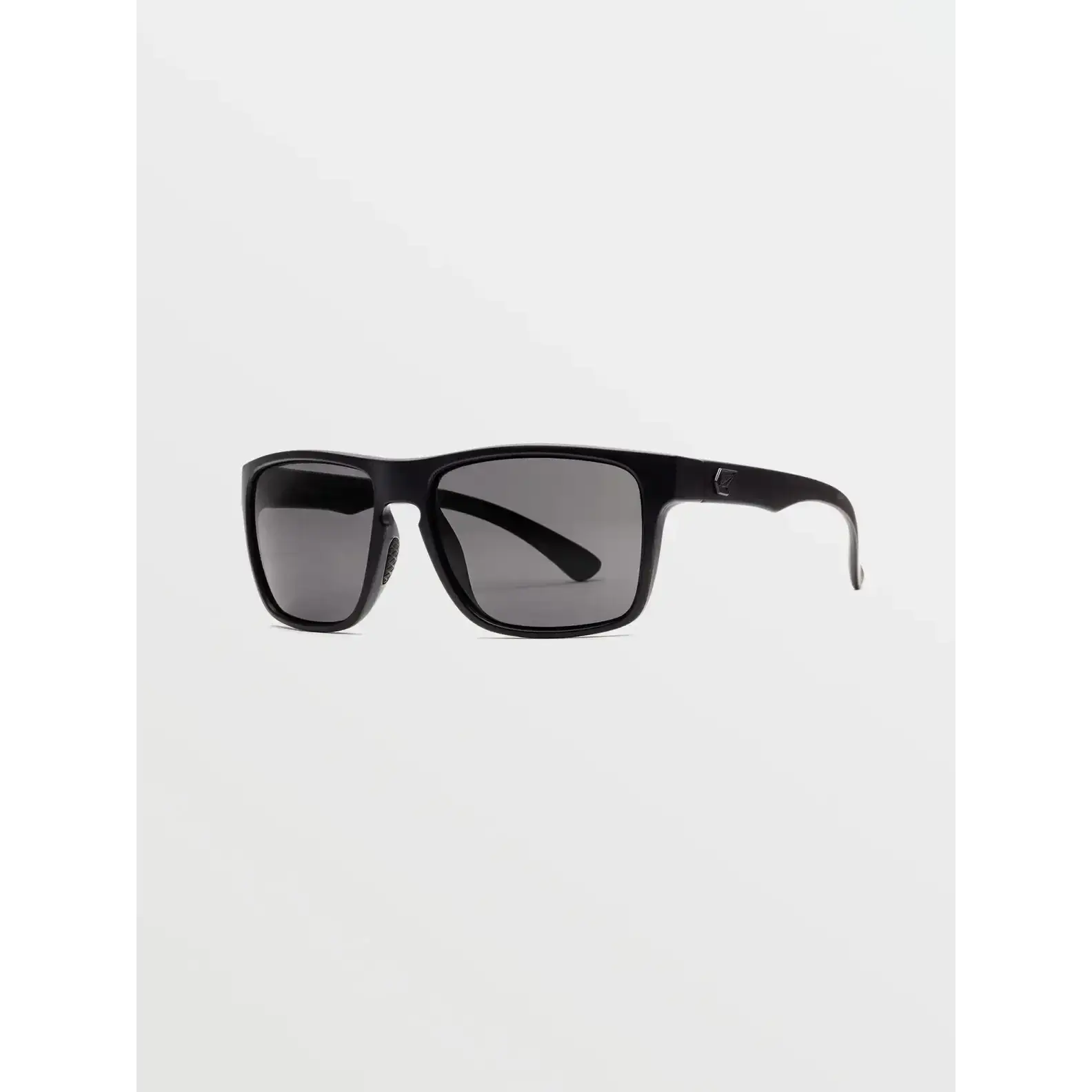 Volcom Trick Sunglasses