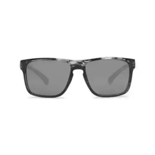 Volcom Trick Sunglasses