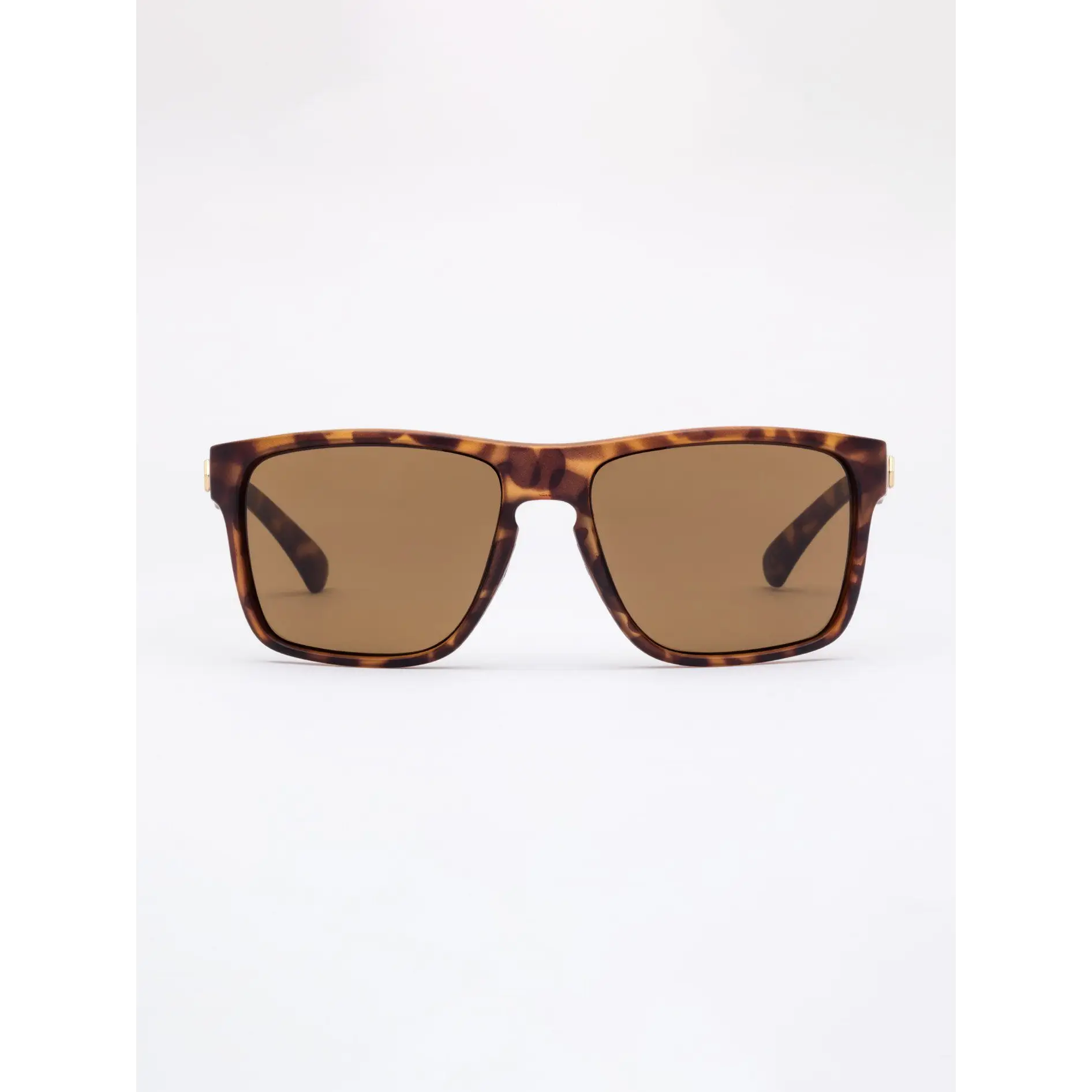 Volcom Trick Sunglasses