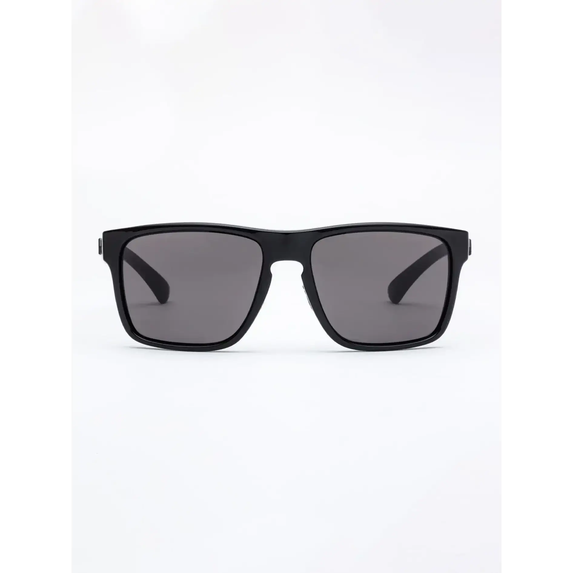 Volcom Trick Sunglasses