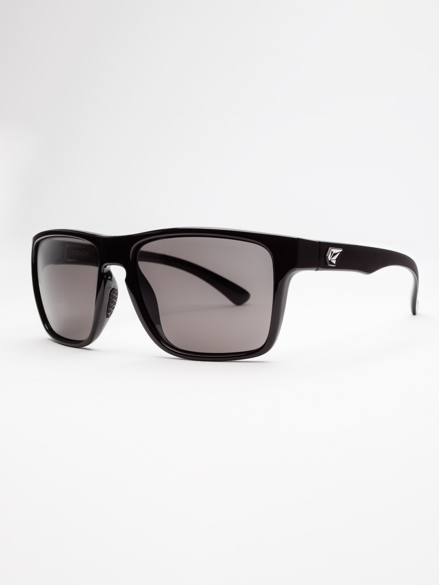 Volcom Trick Sunglasses