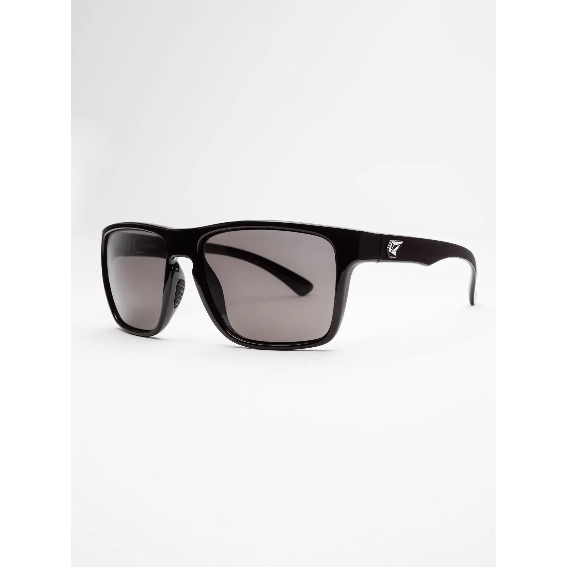 Volcom Trick Sunglasses