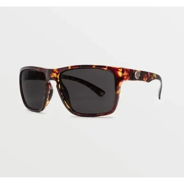 Volcom Trick Sunglasses