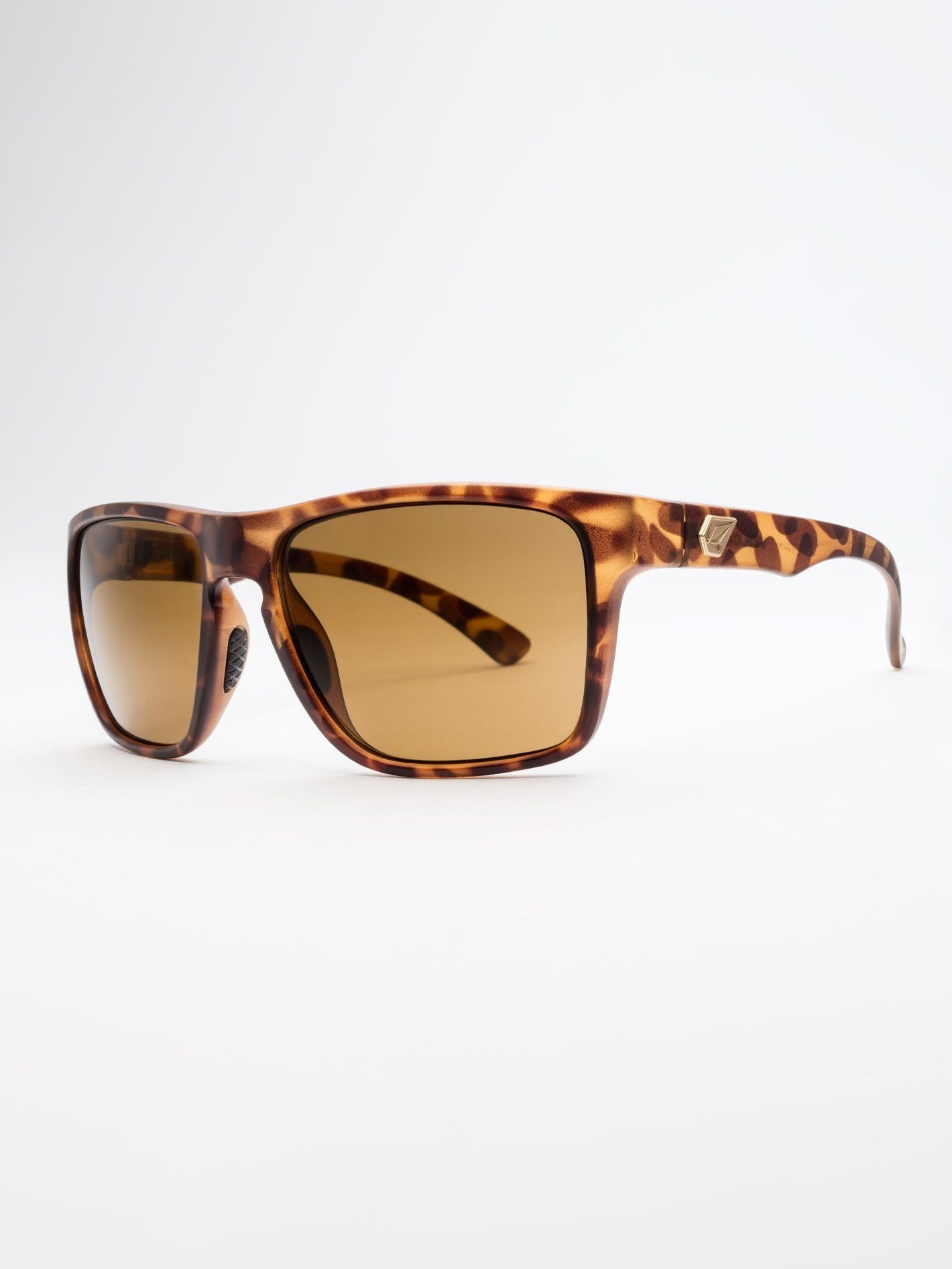 Volcom Trick Sunglasses