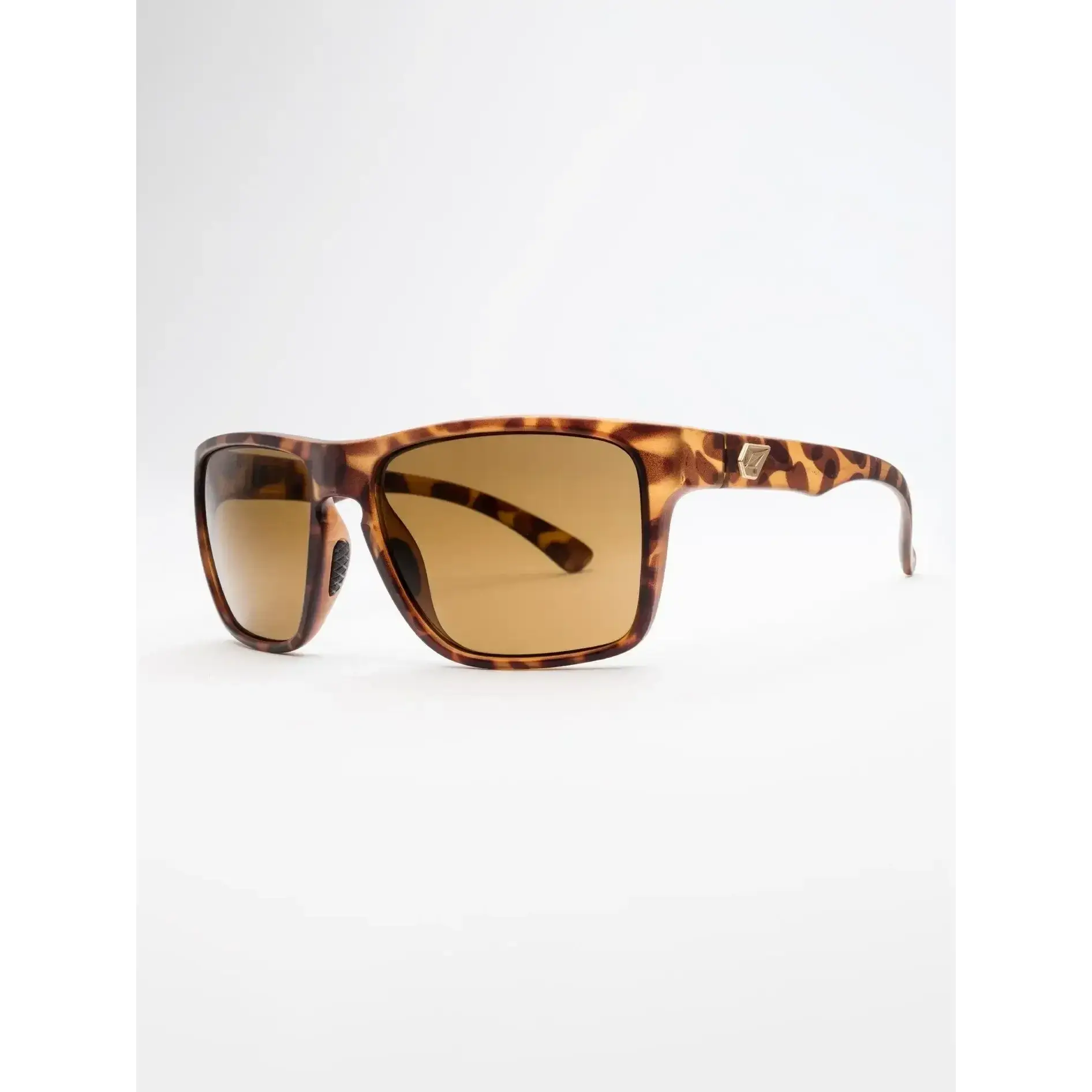 Volcom Trick Sunglasses