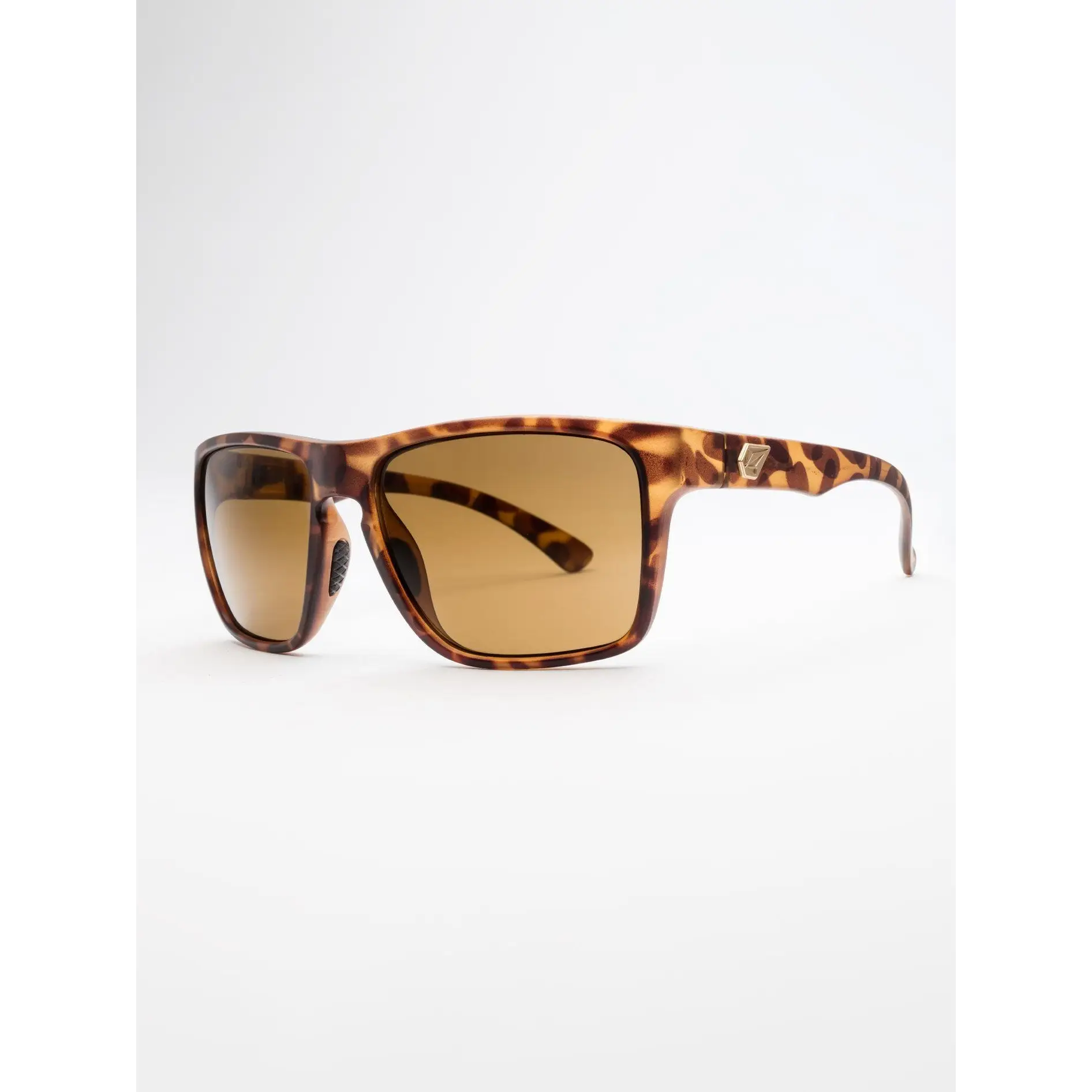 Volcom Trick Sunglasses