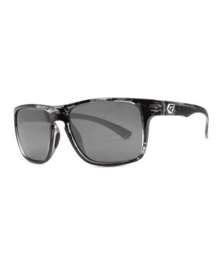 Volcom Trick Sunglasses