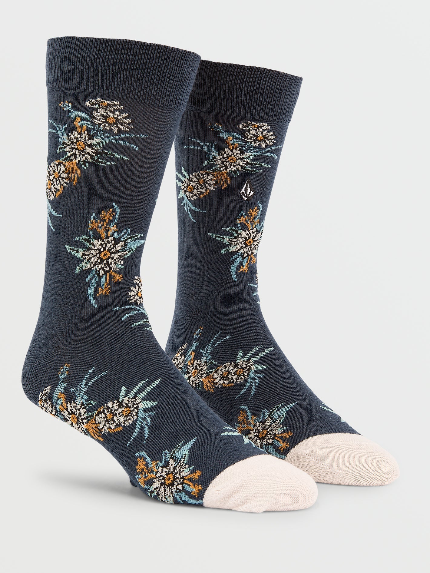 Volcom True Sock