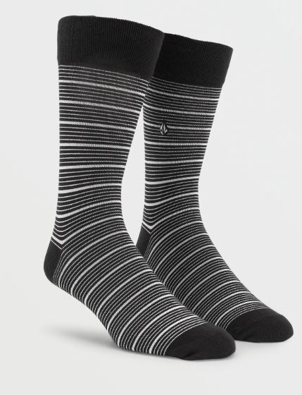 Volcom True Sock
