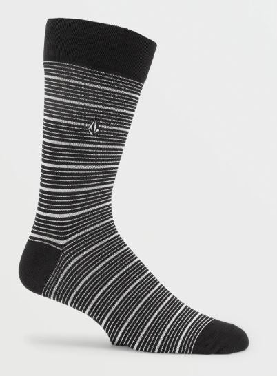Volcom True Sock