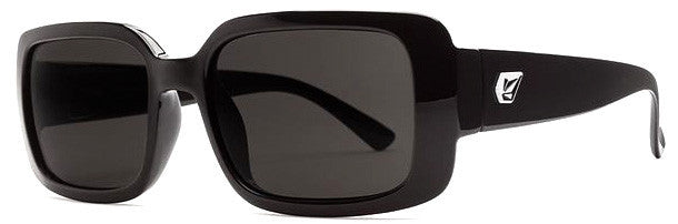Volcom True Sunglasses