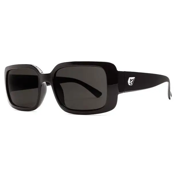Volcom True Sunglasses