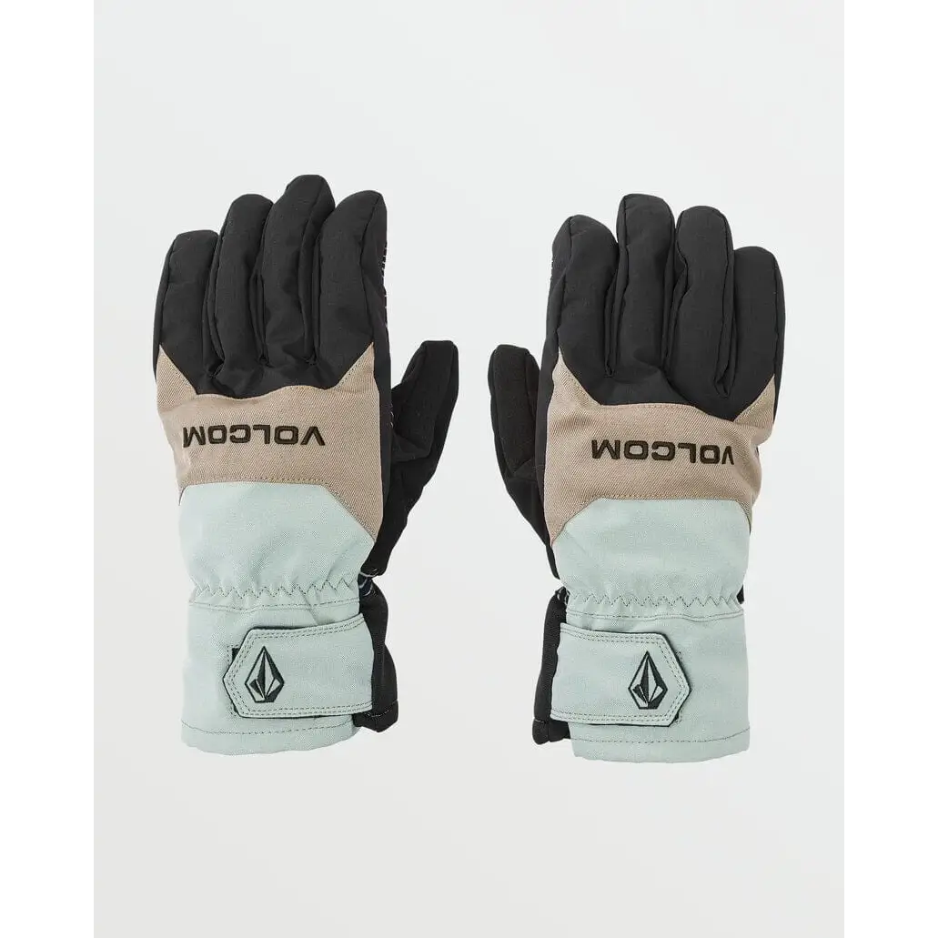 Volcom V.CO Nyle Gloves