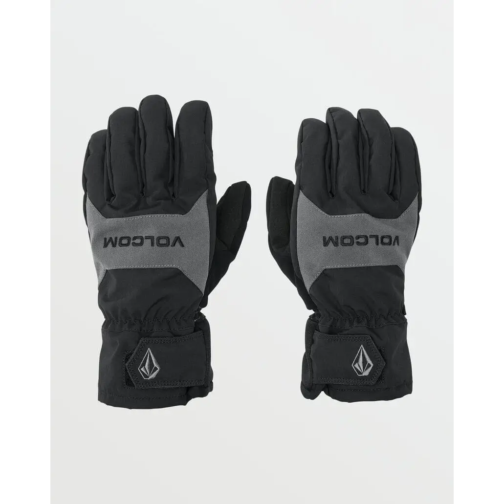 Volcom V.CO Nyle Gloves