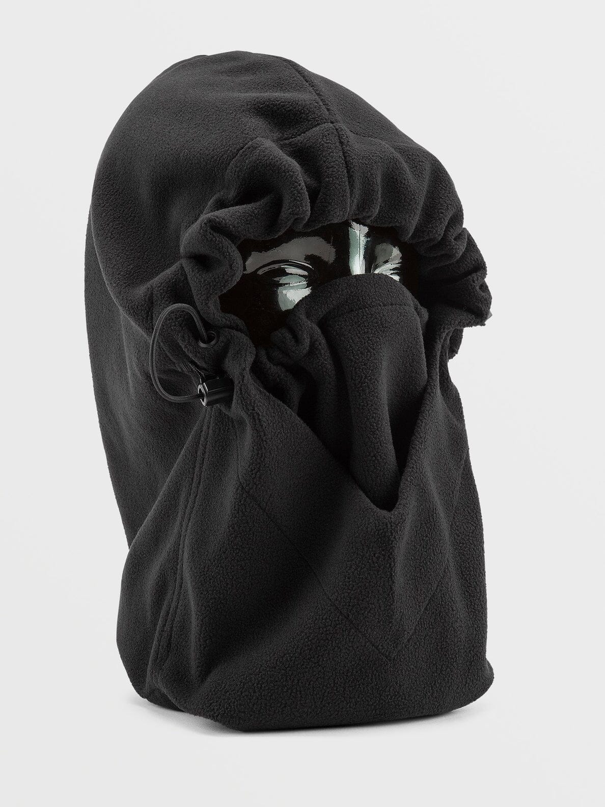 Volcom V-Scout Hoody