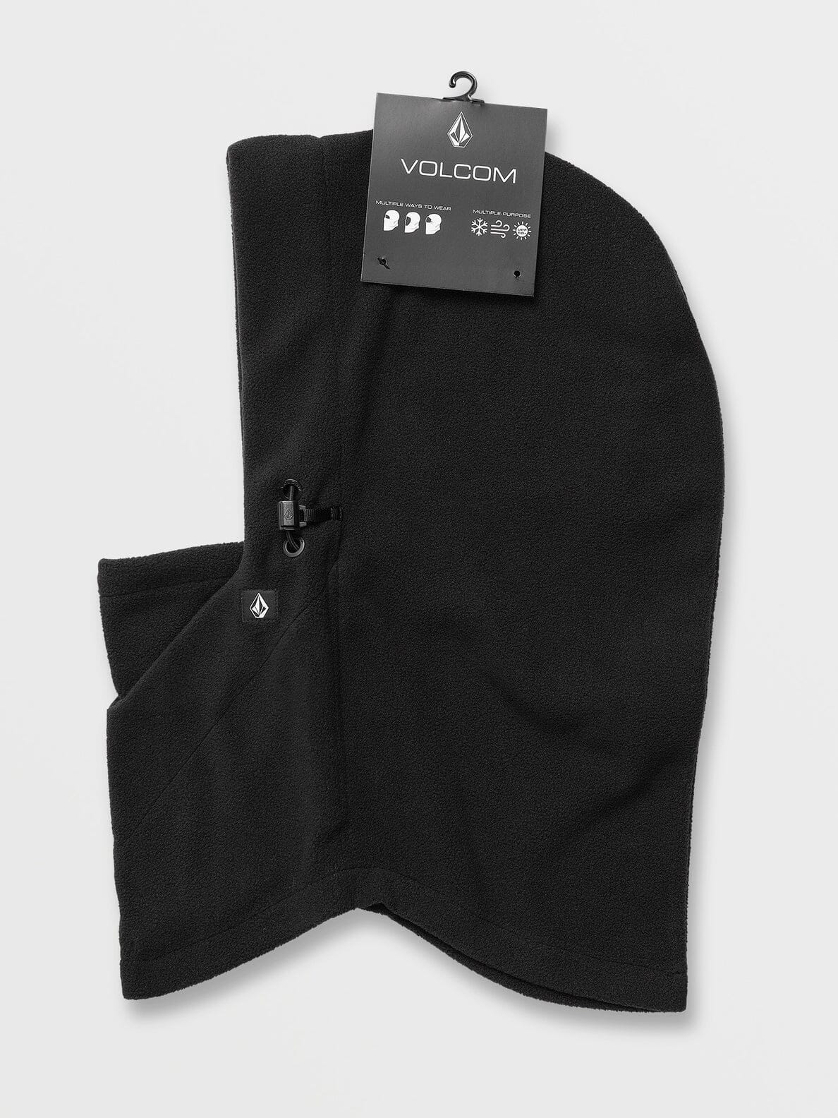 Volcom V-Scout Hoody