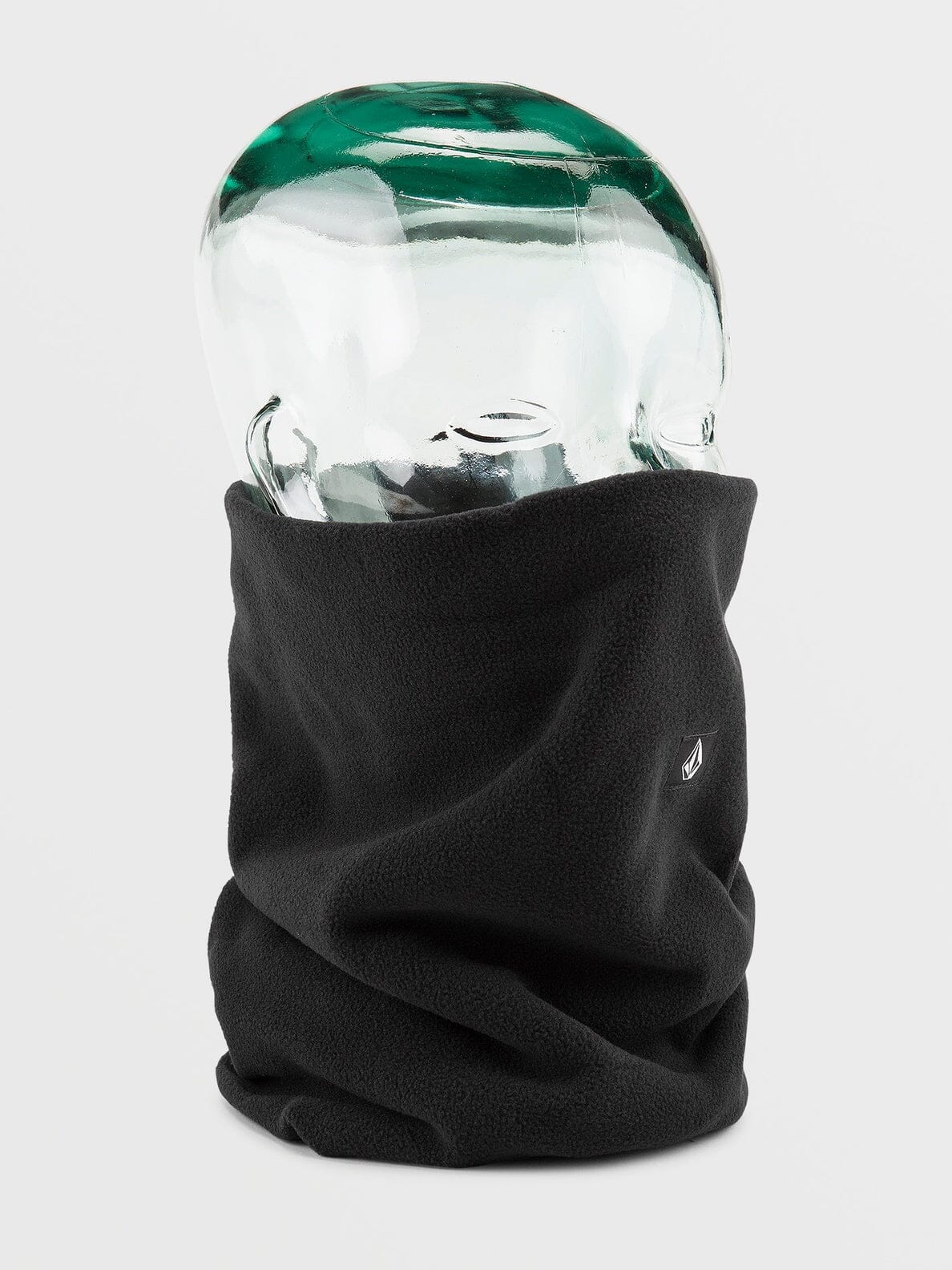 Volcom V-Scout Neckband