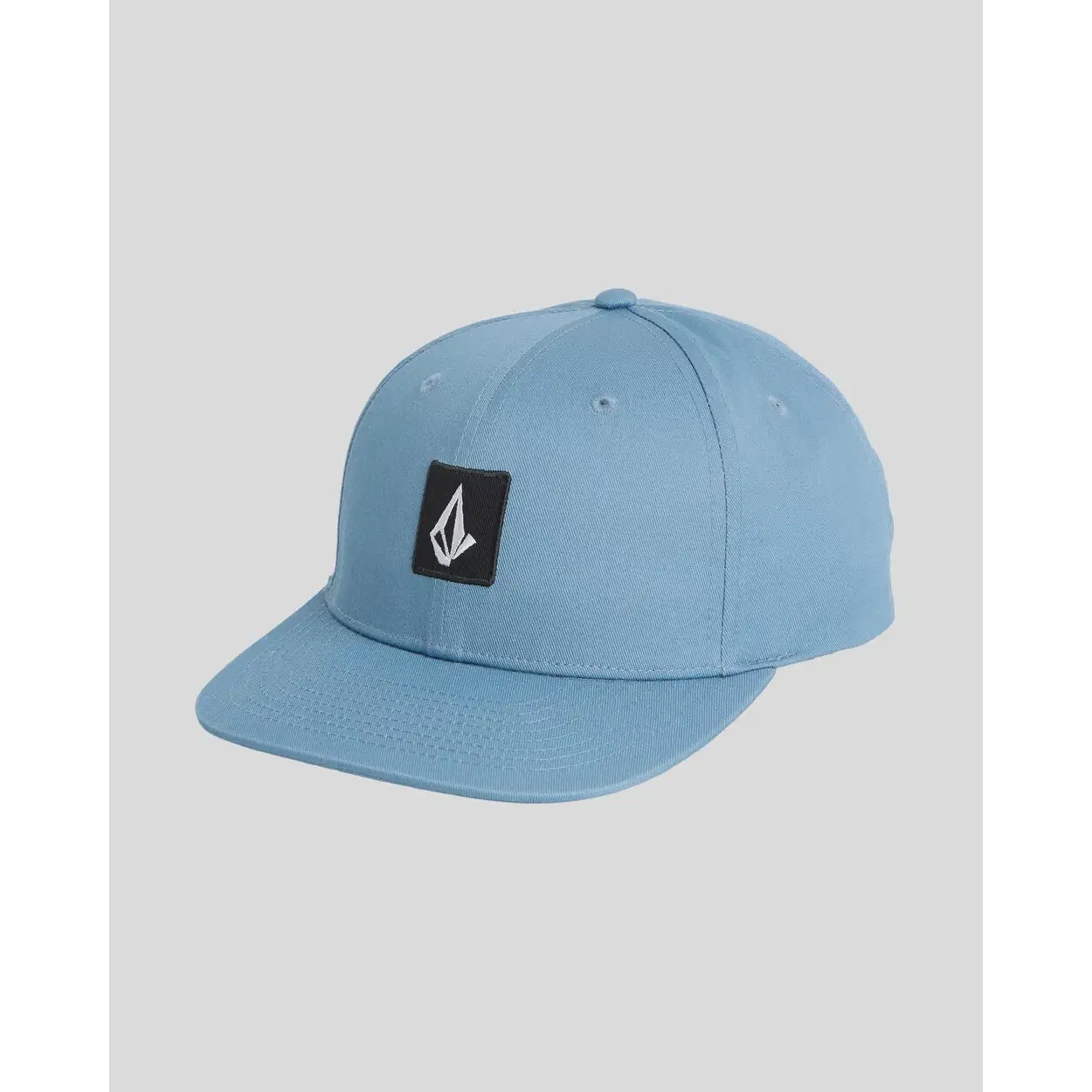 Volcom V Square Snapback 2 Hat