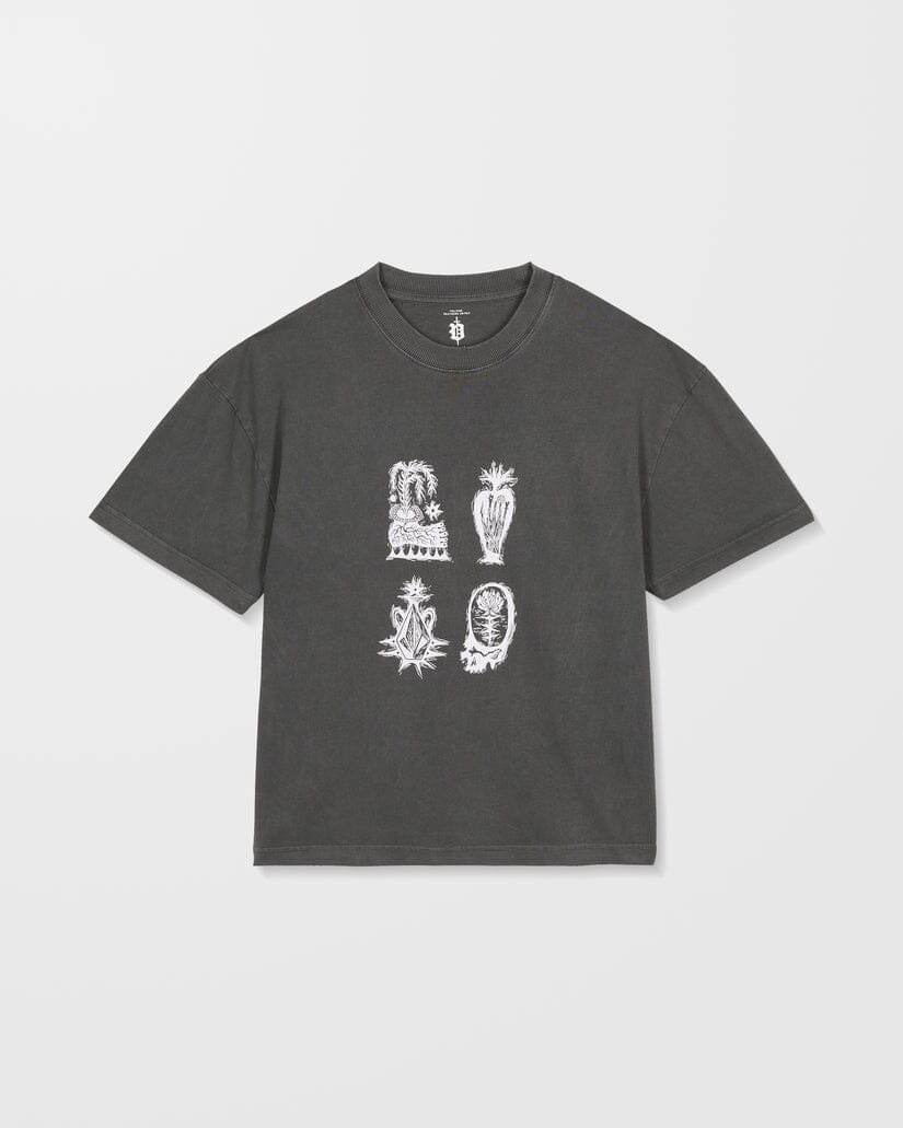 Volcom Vaderetro 1 T-Shirt