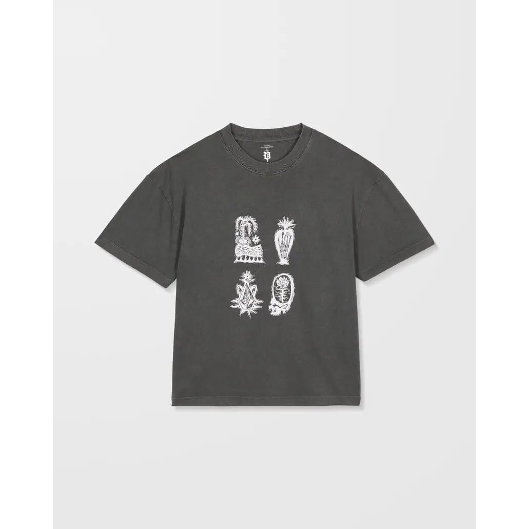 Volcom Vaderetro 1 T-Shirt
