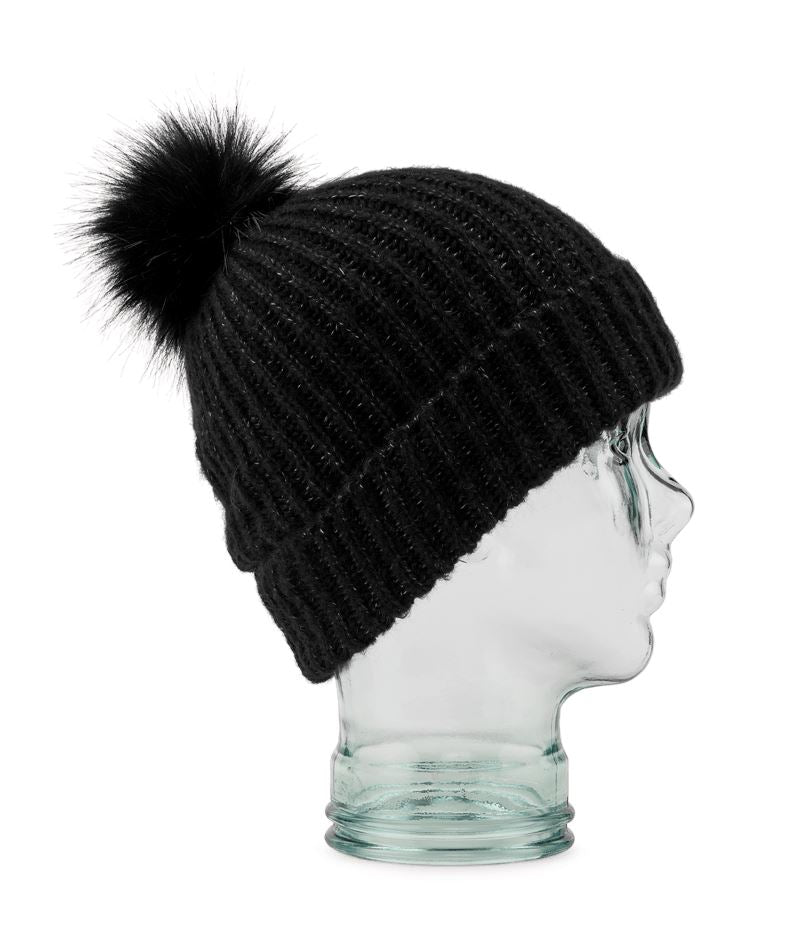 Volcom V.Co Lyra Beanie