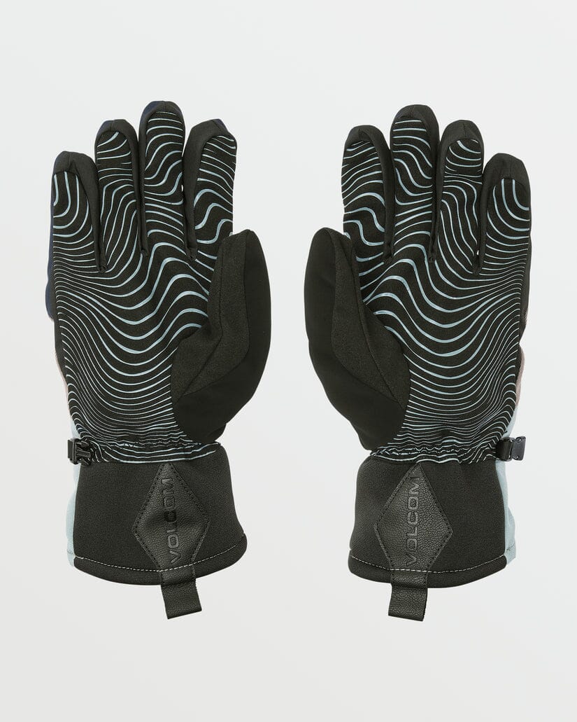 Volcom V.CO Nyle Gloves