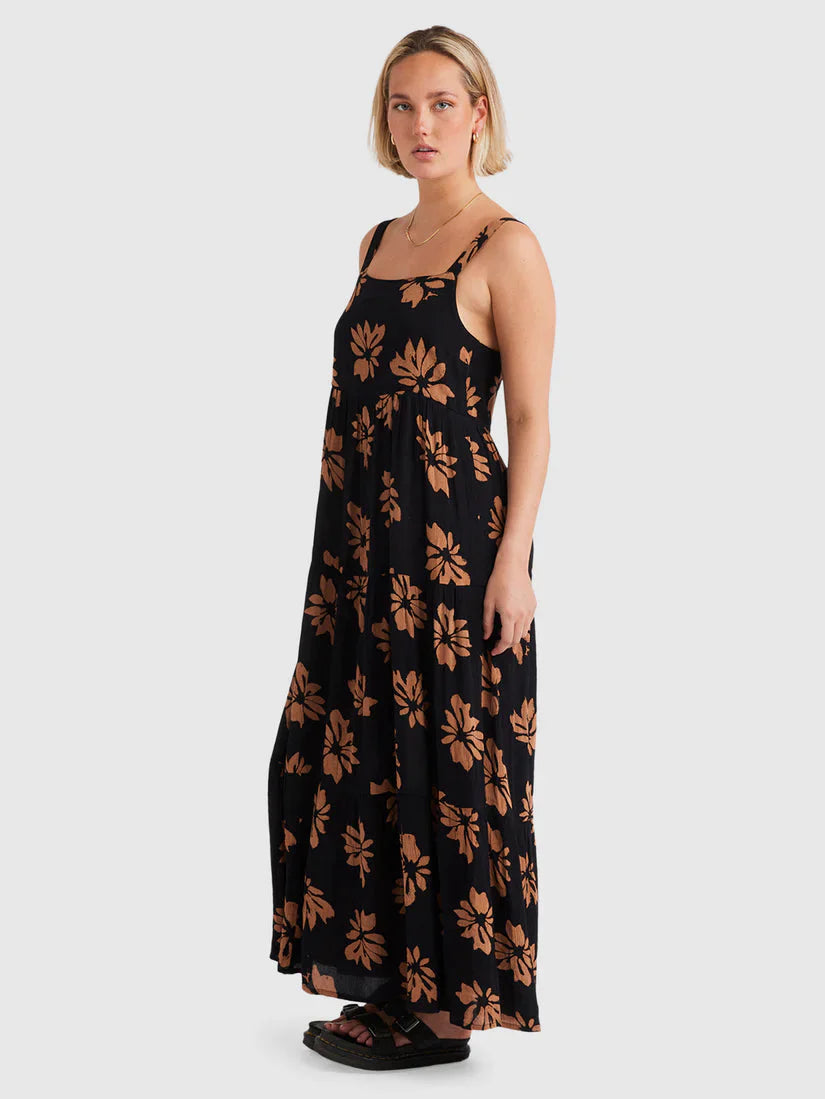Volcom Viper Dress