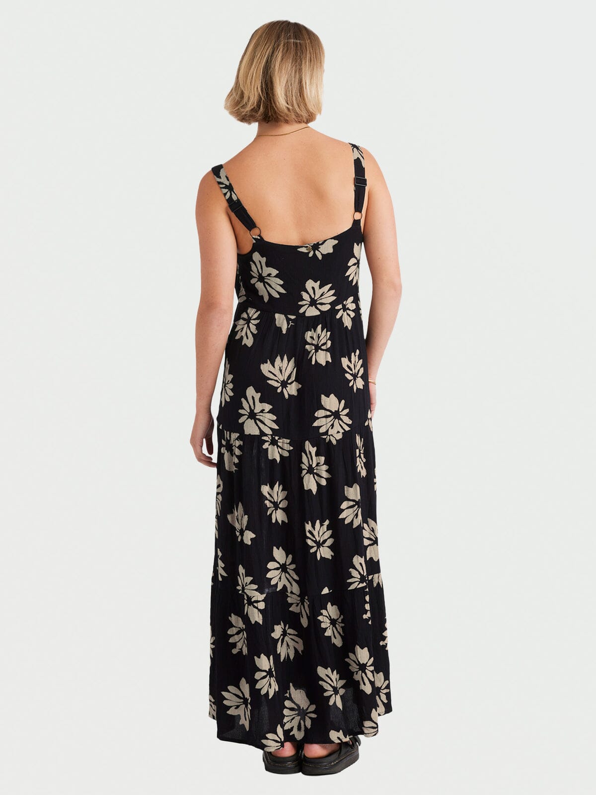 Volcom Viper Dress