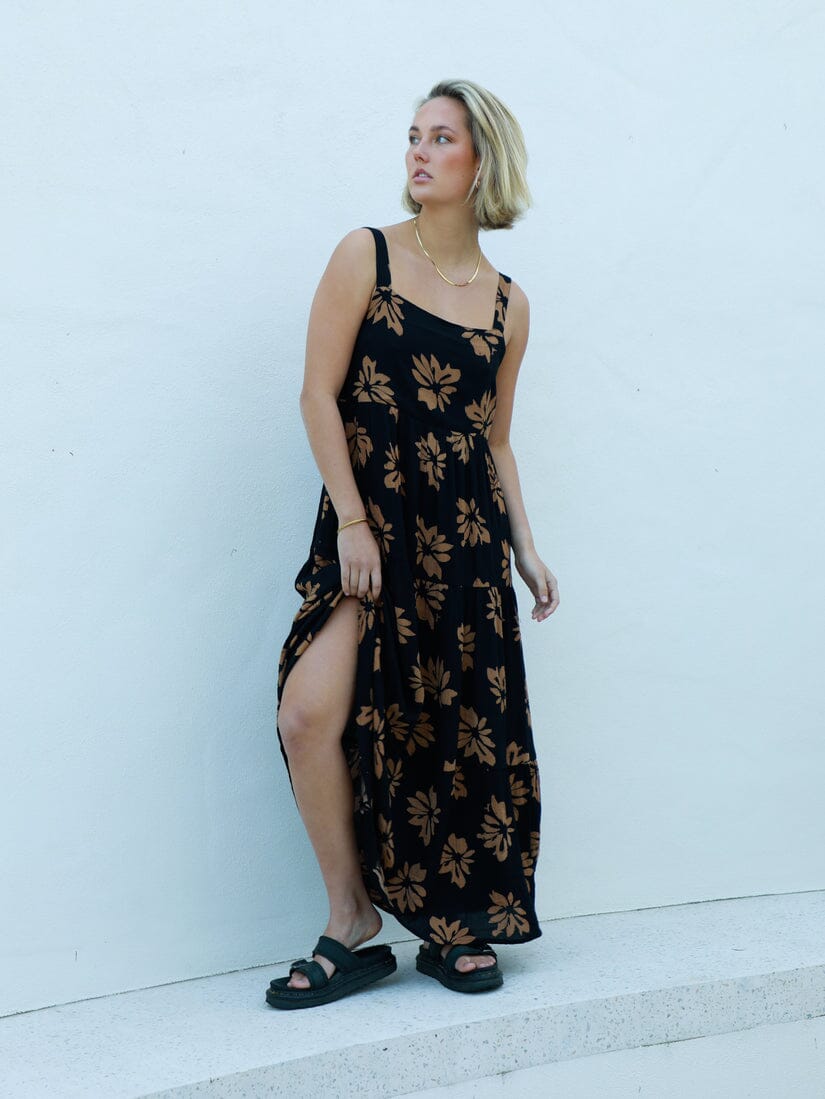Volcom Viper Dress